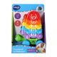 Vtech Stacking Fun Turtles Trek Figure