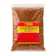Sauce aux arachides instantanée de marque Flower (1 kg)