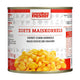 Grains de maïs doux Nestor en conserve (12x 340 gr)