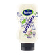 Sauce shawarma Remia 300 ml