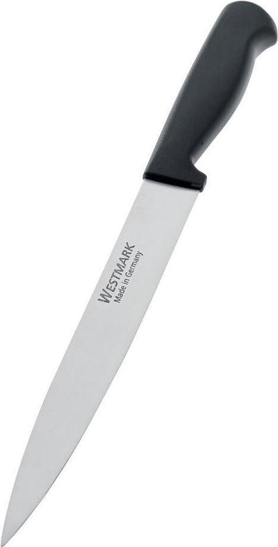 Couteau à découper Westmark 18 cm