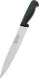 Couteau à découper Westmark 18 cm
