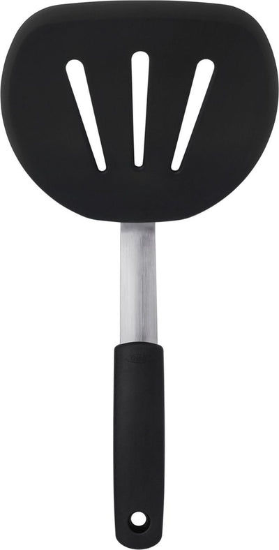 Oxo - spatule à crêpes flexible - 30 cm
