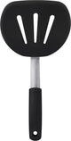 Oxo - spatule à crêpes flexible - 30 cm