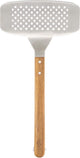 Grizzly grills - retourneur poisson et plancha - ustensiles barbecue - accessoires barbecue - kamado