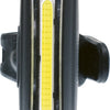 Simson usb led lamp line white 20 led 8 lux