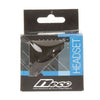Casque Neco 1.1 8 . Casque semi-intégré ZS44 28.6 ZS44 30. Tête A.