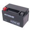 Batterie de bord CTX-7-ABS GEL