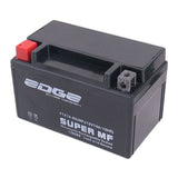 Batterie de bord CTX-7-ABS GEL - afbeelding 1