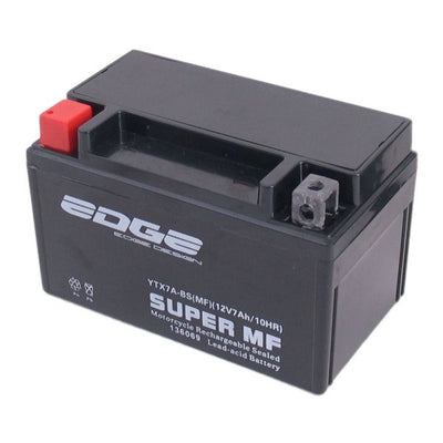 Batterie de bord CTX-7-ABS GEL