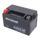 Batterie de bord CTX-7-ABS GEL