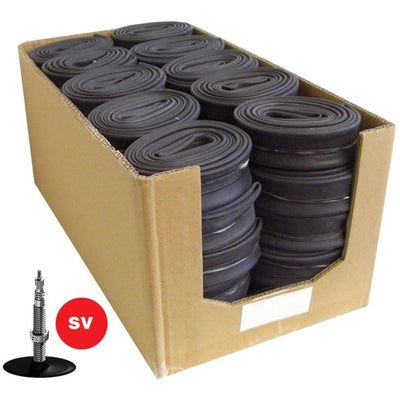 Tube intérieur Edge 28 29 (40 60-584 635) SV40mm (atelier 50 pièces)