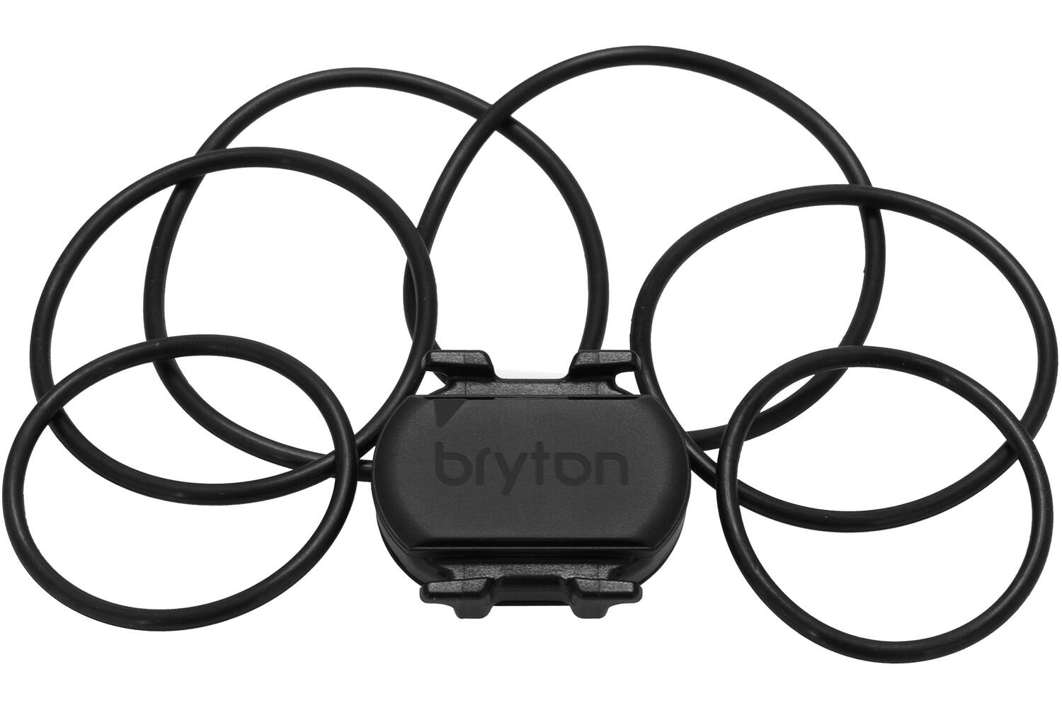 Bryton - Cadans Sensor Smart Ant + Bluetooth