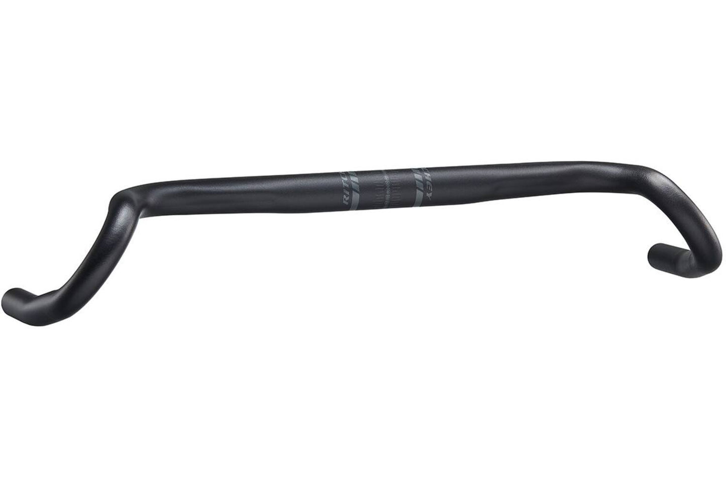 Ritchey guidon gravel comp beacon bb noir 42cm