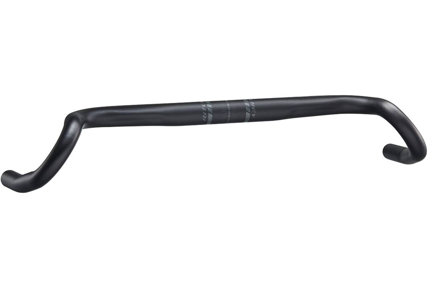 Ritchey guidon gravel comp beacon bb noir 42cm