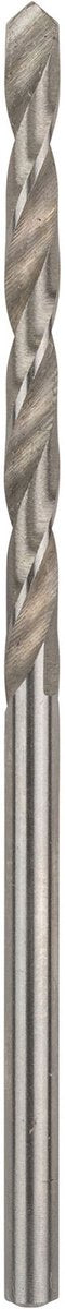 Rue Bosch. fil 2,9 mm hss-g 135 (paquet de 10)