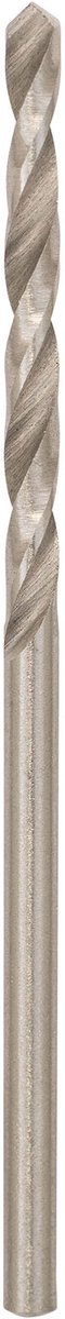 Rue Bosch. fil 2,3 mm hss-g 135 (paquet de 10)