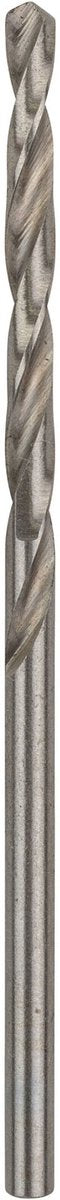 Rue Bosch. ligne 3,1 mm hss-g 135 (paquet de 10)