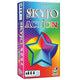 Action Skyjo - jeu de cartes