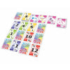 Action Skyjo - jeu de cartes