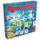 Goliath Rummikub le junior original