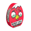Jeux d'identité Birdy Call Carte Game