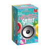 Jumbo Hitster Summer Pary le jeu de fête dans lequel la musique est