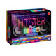 Jumbo Hitster Bingo Party Game