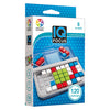 SmartGames IQ Focus - Jeu de réflexion