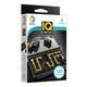 Circuit de jeux de jeux intelligents IQ