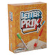 Jeu de société Intro Letter Prick 22,5x17x5cm