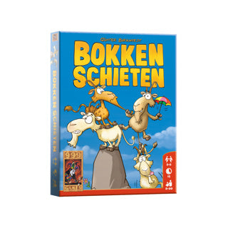 999 matchs 999 matchs Bokken Shooting