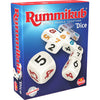 Jeu Rummikub Express Dice