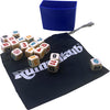 Jeu Rummikub Express Dice