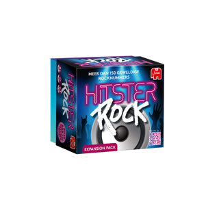 Extension géante du rock star à succès