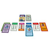Point de deal de monopole de jeu | 4 pièces