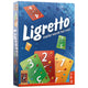 999 Games Ligreto Blue