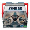 Bataille de mer de Hasbro