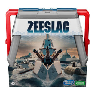 Bataille de mer de Hasbro