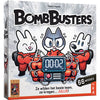 999 Games - Jeu de société Bomb Busters