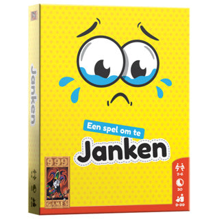 Jouer