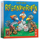 999 Games Dobbel Game Randworms (NL)