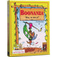 999 Games Boonanza