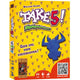 999 Games Prenez 5!