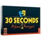 999 Games 30 secondes