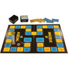 999 Games 30 secondes