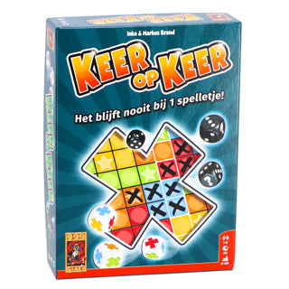 999games dobbelspel maintes et maintes fois