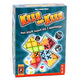 999games dobbelspel maintes et maintes fois