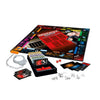 Hasbro Monopoly Cheating Edition Dutch