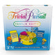 Hasbro Trivial Pursuit Family Edition Pays-Bas